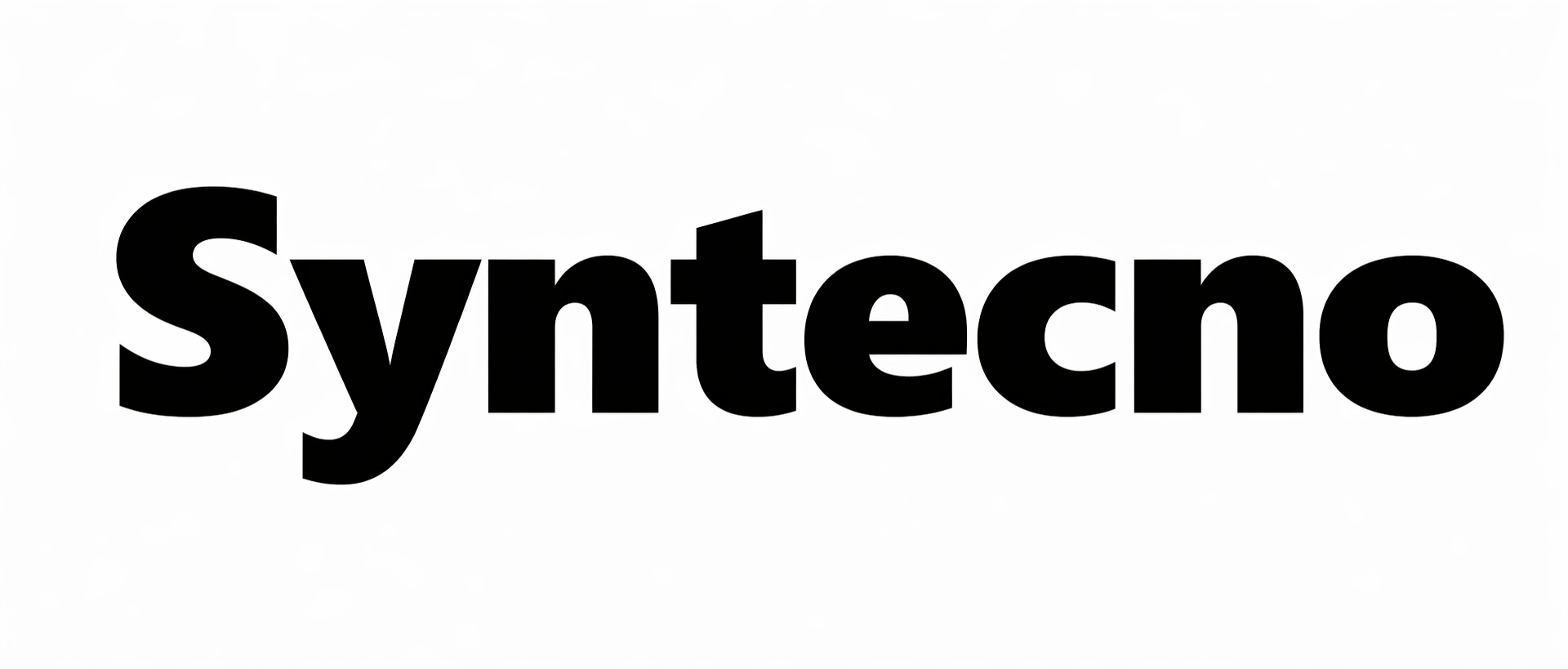 About Syntecno